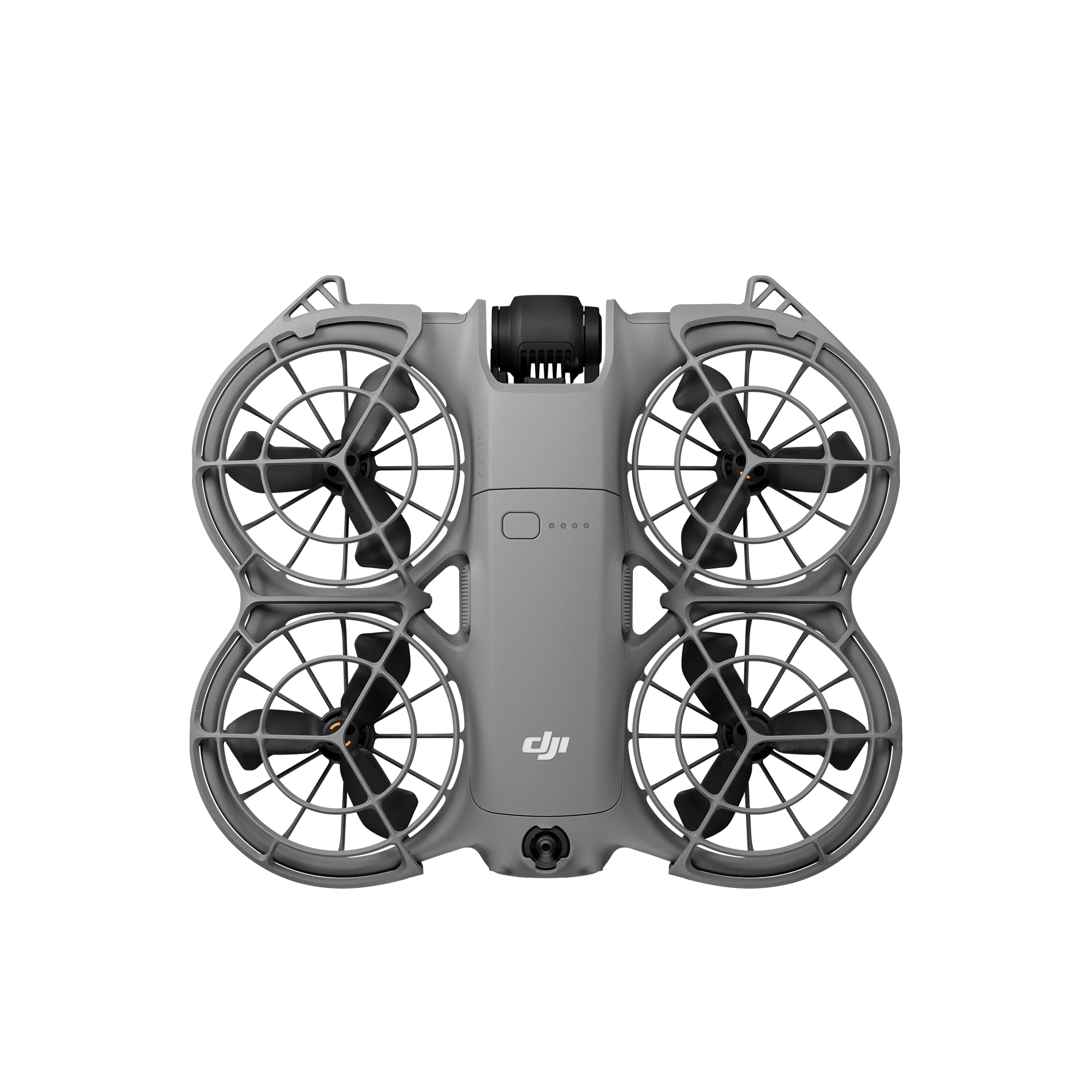 [CP.FP.00000272.02] DJI NEO 2 FLY MORE COMBO (RCN3)