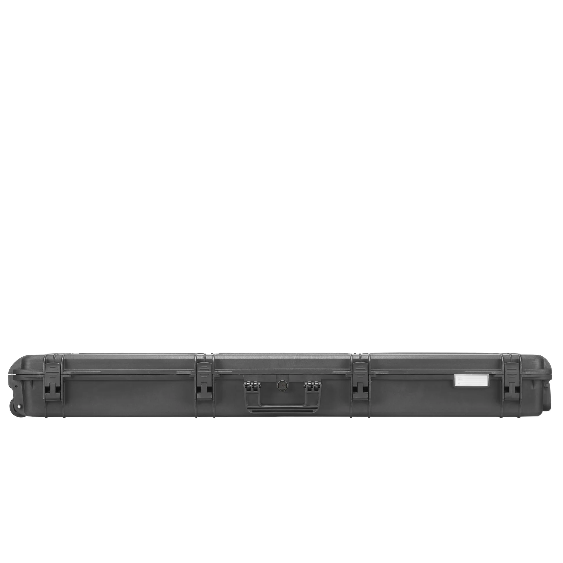 Suprobox M130-15T Tekerlekli Çanta