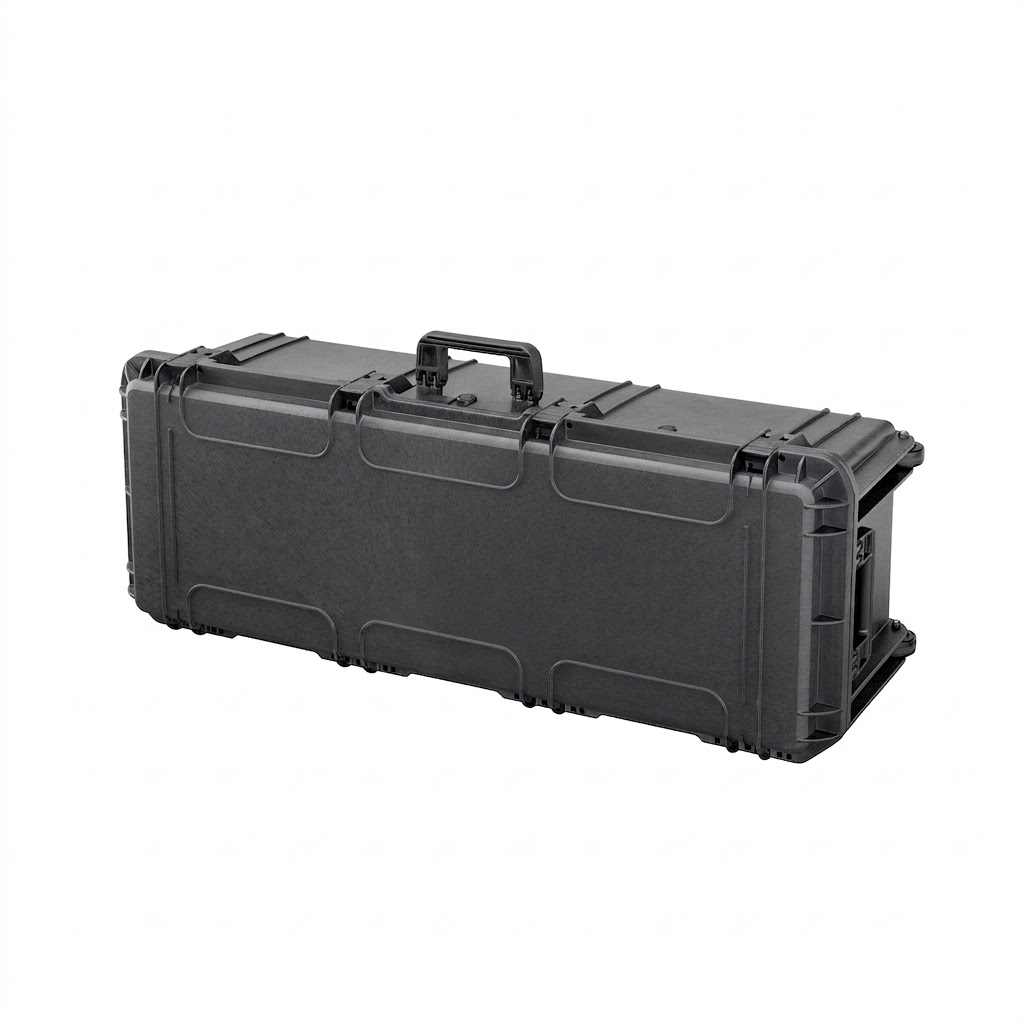 Suprobox M110-33T  Tekerlekli Çanta