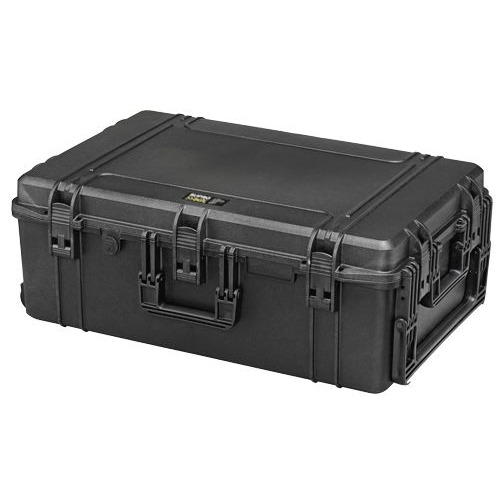 Suprobox M75-28T