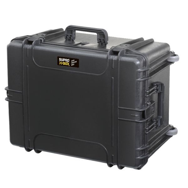 Suprobox M62-34