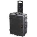 Suprobox M62-25T  Tekerlekli Çanta