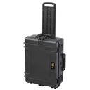 Suprobox M54-19T  Tekerlekli Çanta