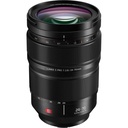 Panasonic  S-E2470 Lumix S PRO 24-70mm f/2.8 Lens