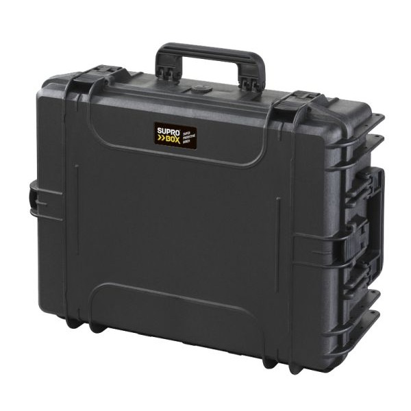 Suprobox M54-19