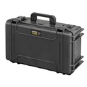 Suprobox M52-20