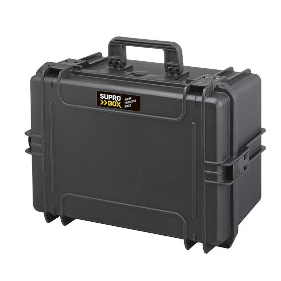 Suprobox M50-28