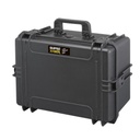 Suprobox M50-28