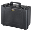 Suprobox M46-22