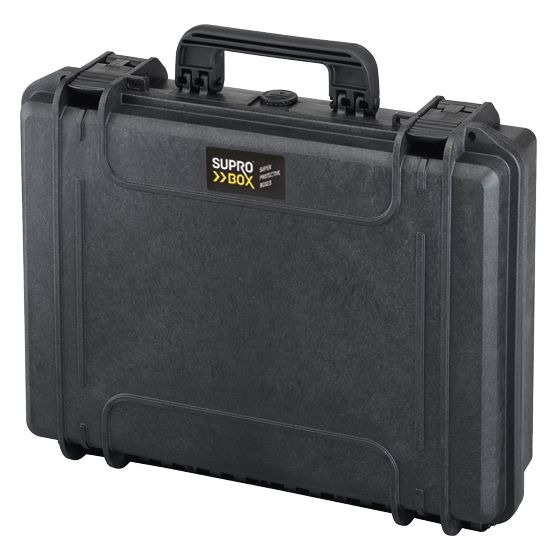 Suprobox M46-12