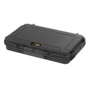 Suprobox M-3K