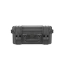 Suprobox M30-13