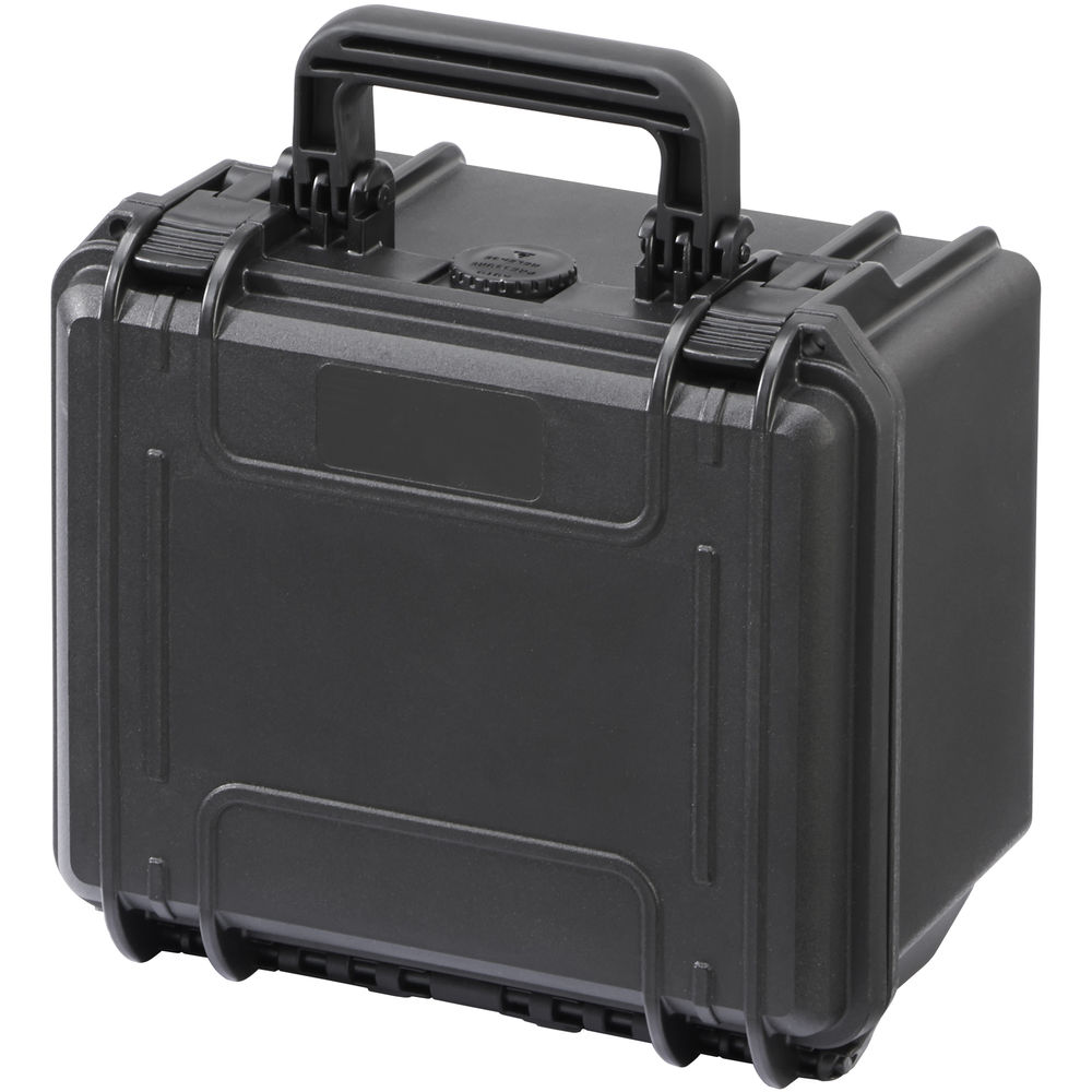 Suprobox M24-15