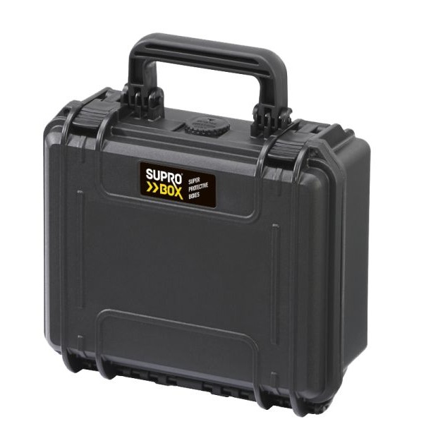 Suprobox M24-11