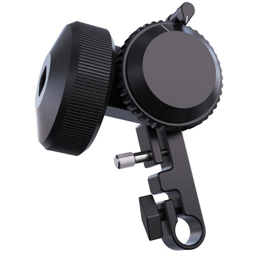 edelkrone FocusONE Follow Focus