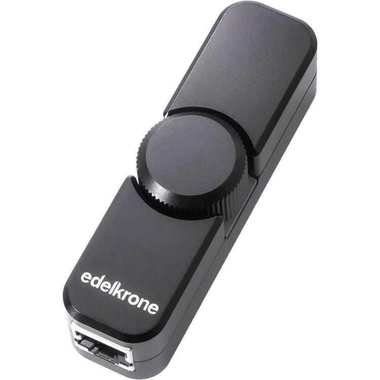 [80099] edelkrone Stop Motion Module