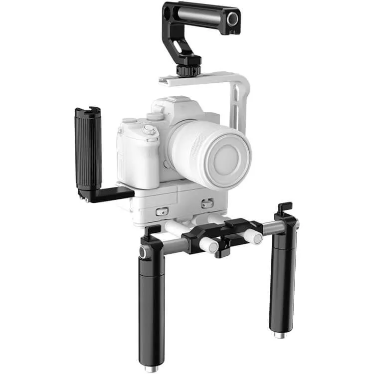 edelkrone Handle Pack For PocketRIG v3