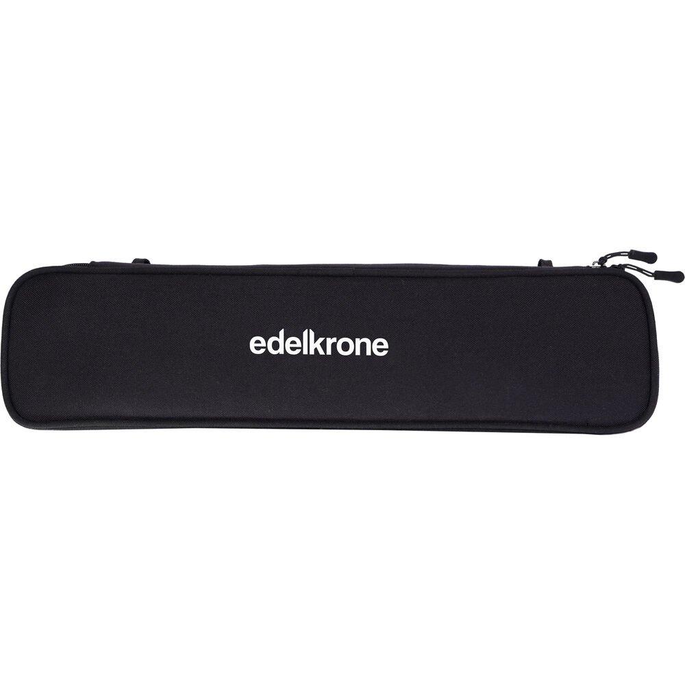 [EDUDX] edelkrone Soft Case for HeadPLUS/ HeadPLUS Pro