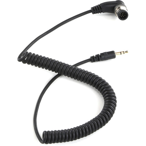 [EDBAX] edelkrone	 Shutter Cable N1