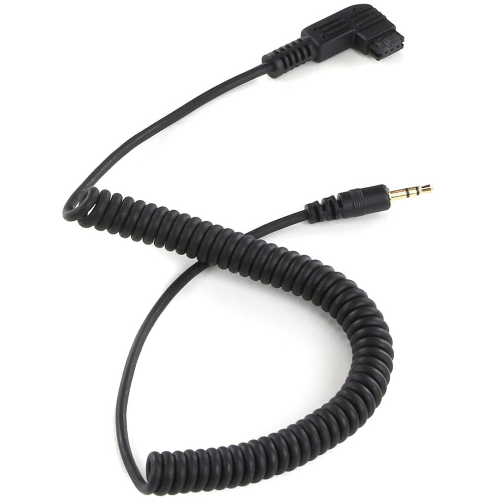 [EDGAX] edelkrone	 Shutter Cable S1