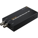 Blackmagic UltraStudio Mini Recorder 12G