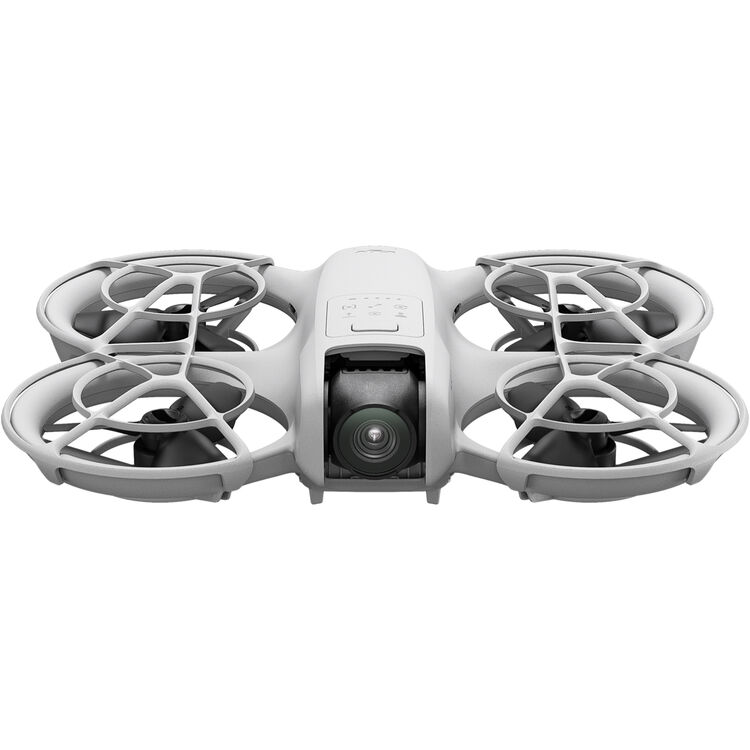 [CP.FP.00000184.01] DJI Neo