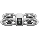 DJI Neo