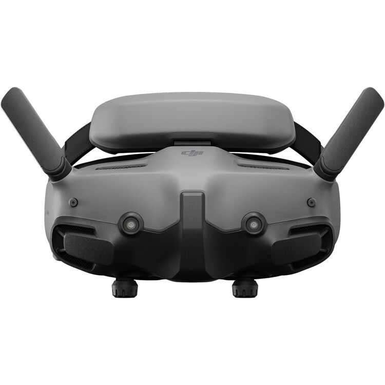 [CP.FP.00000159.01] DJI Goggles 3
