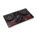 Numark Party MIX III