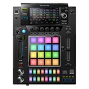 PIONEER DJ DJS-1000 DJ Sampler