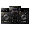 PIONEER DJ XDJ-RR All in One rekordbox DJ Kontrol Ünitesi