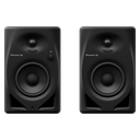 PIONEER DJ DM-40D 4" Referans Monitörü (Çift)