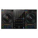 PIONEER DJ DDJ-FLX10 DJ rekordbox DJ Kontrol Ünitesi