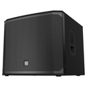 ElectroVoice EKX-18S EKX-18S Pasif 18" Subwoofer
