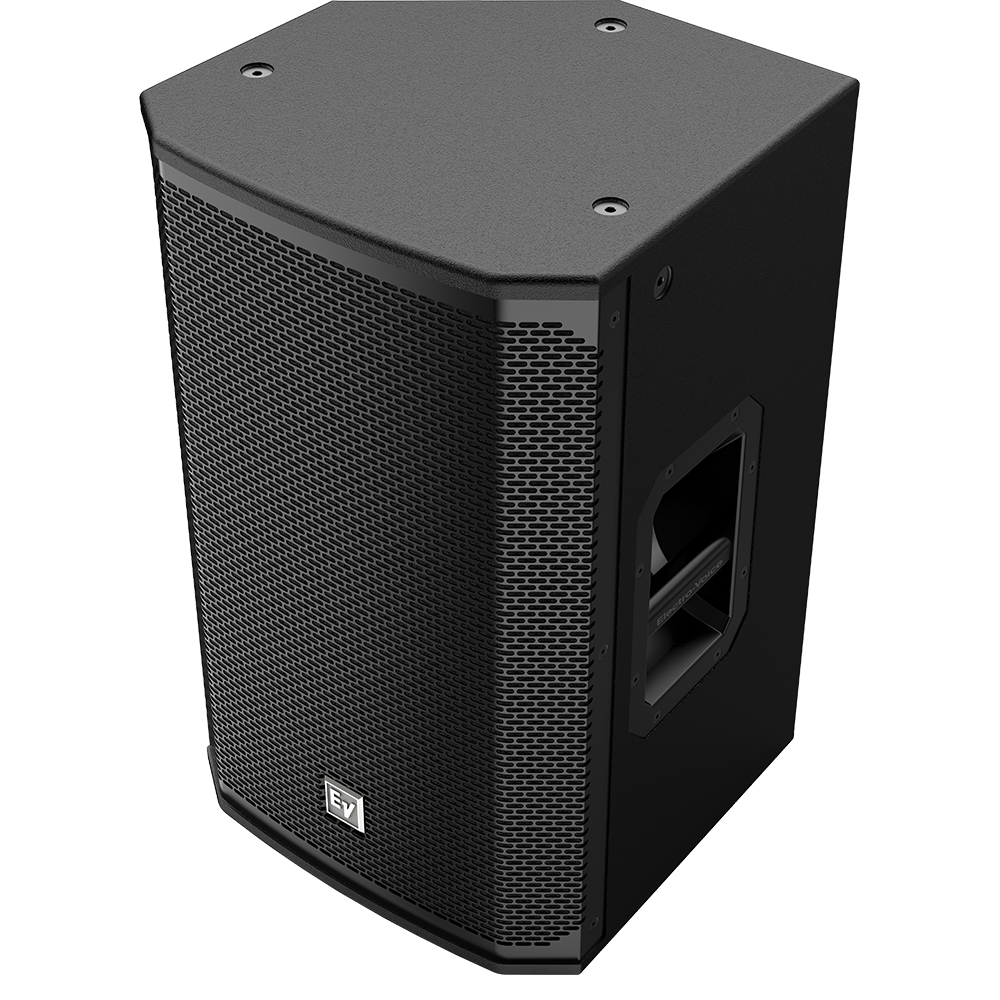 [F.01U.303.364] ElectroVoice EKX-12 EKX-12 Pasif 12" 2-Yollu Hoparlör