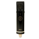 SONTRONICS ARIA II Cardioid Condenser Tüp Mikrofon
