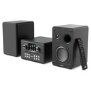 Majority Homerton HiFi Müzik Seti