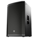 ElectroVoice ETX-15P 15" 2-Yollu 2000W Aktif Hoparlör Hoparlör