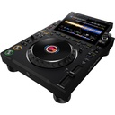 ALPHATHETA CDJ-3000X Profesyonel DJ Multi Player