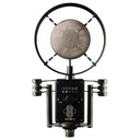SONTRONICS SATURN 2 Condenser Mikrofon