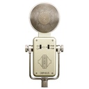 SONTRONICS ORPHEUS Condenser Mikrofon