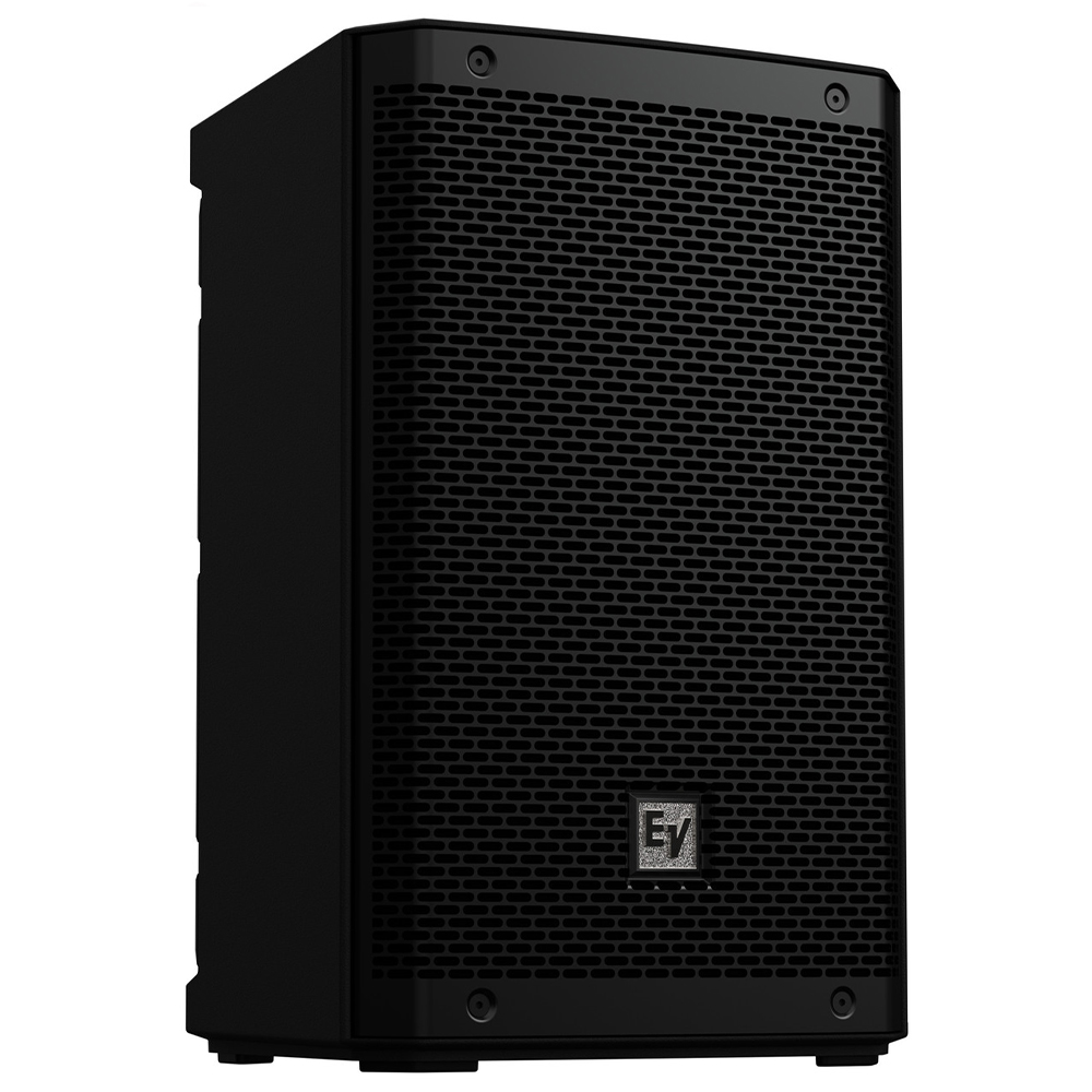 ELECTRO VOICE ZLX-8P-G2-EU 2-Yollu 8" Aktif Hoparlör