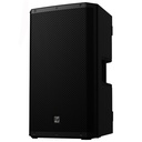 ELECTRO VOICE ZLX-15P-G2-EU 2-Yollu 15" Aktif Hoparlör