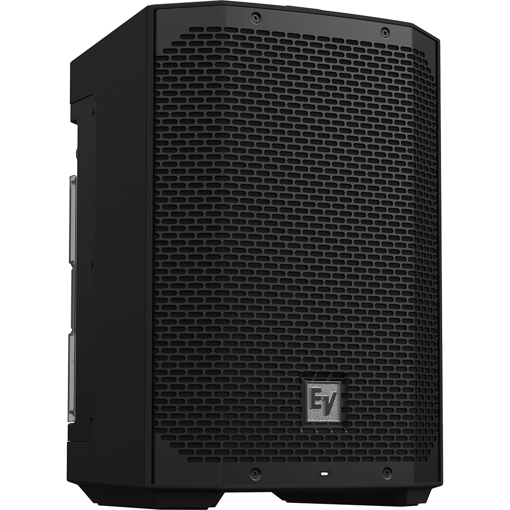 [F.01U.399.424] ElectroVoice EVERSE8-EU Taşınabilir TWS Ses Sistemi