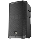ElectroVoice ELX200-15P-EU 2-Yollu 15” Aktif Hoparlör