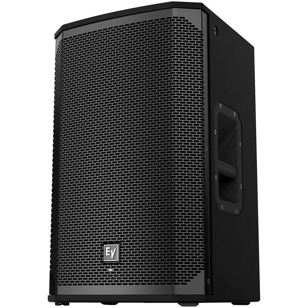 [F.01U.303.369] ElectroVoice EKX-12P-EU 2-Yollu 12” Aktif Hoparlör