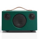 Audio Pro Addon T3+ Garden Limited Edition Yeşil Şarjlı Bluetooth Hoparlör