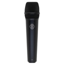SONTRONICS SOLO Handheld Dinamik Mikrofon