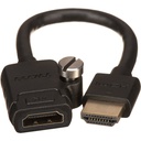 Tilta HDMI Male to Female Cable for Camera Cages