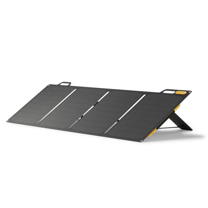 [BIO0001] BioLite Solar Panel 100 W Katlanabilir Güneş Paneli